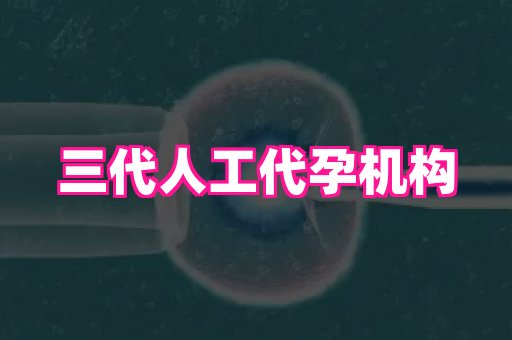 河南助孕网站 1